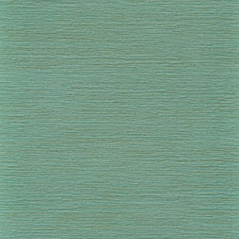 b9ba5df580e14c5e122f3bc5e2254c3d