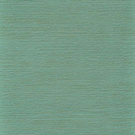 Tapeta Casamance Manille 74642140 Malacca