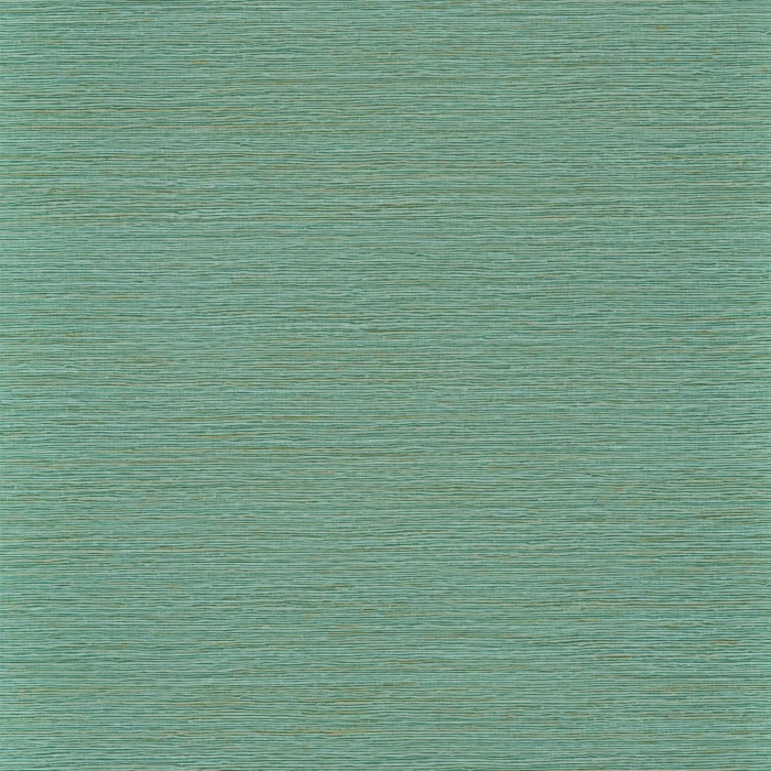 b9ba5df580e14c5e122f3bc5e2254c3d