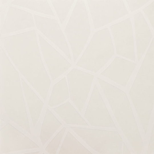 Tapeta Eijffinger Black & White 397520