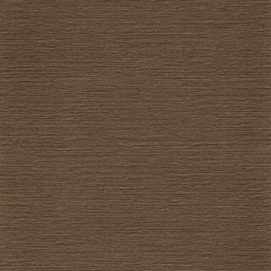 Tapeta Casamance Manille 74641018 Malacca
