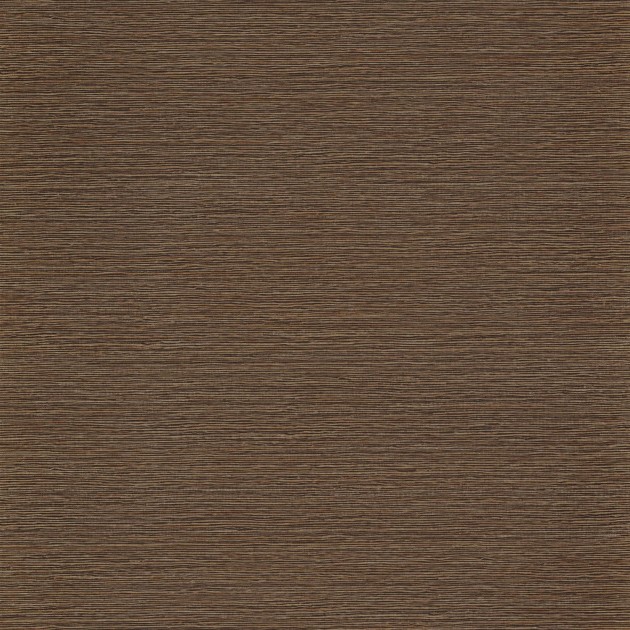 Tapeta Casamance Manille 74641018 Malacca