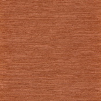 d04da9d775a78845de51f9ba5acb0941