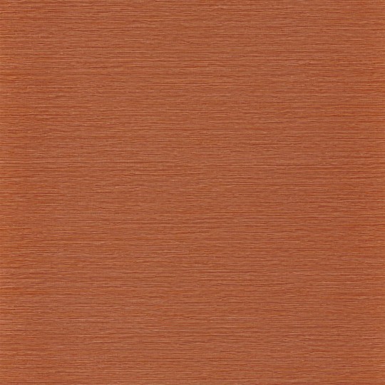 Tapeta Casamance Manille 74641528 Malacca