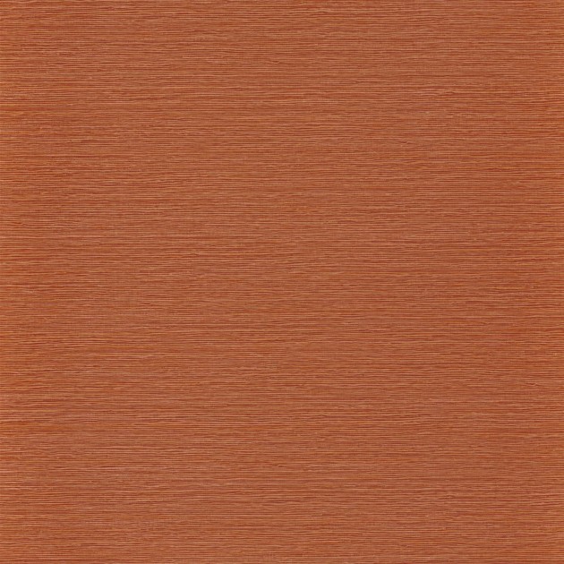 Tapeta Casamance Manille 74641528 Malacca