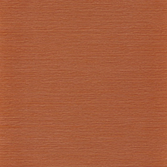 d04da9d775a78845de51f9ba5acb0941