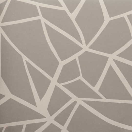 Tapeta Eijffinger Black & White 397521