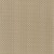 7c16742c3f5344bea250d0cbec231e0d