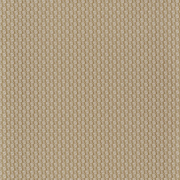 Casamance 74670252 SELECT 7 Trenza - tapeta minimalistyczna