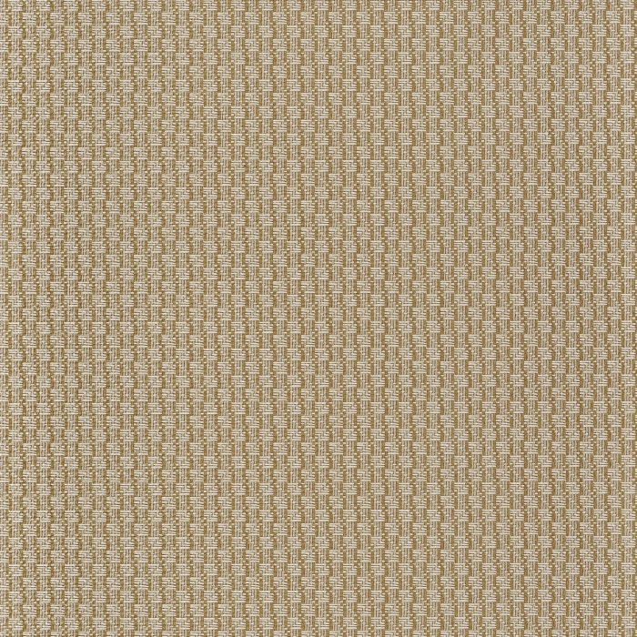 7c16742c3f5344bea250d0cbec231e0d