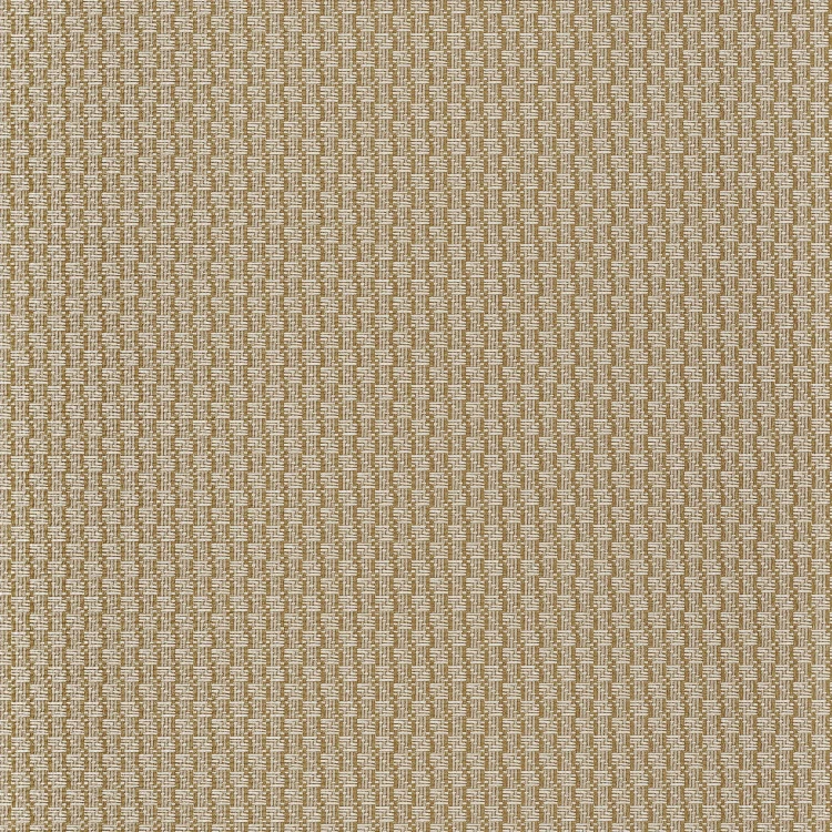 7c16742c3f5344bea250d0cbec231e0d