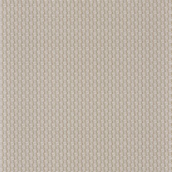 d59891ed5e97fad3471ef0148a094bc7
