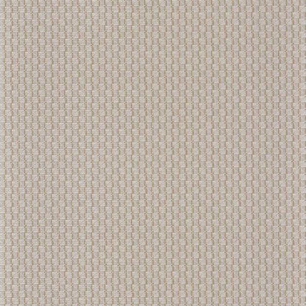 Casamance 74670150 SELECT 7 Trenza - tapeta minimalistyczna
