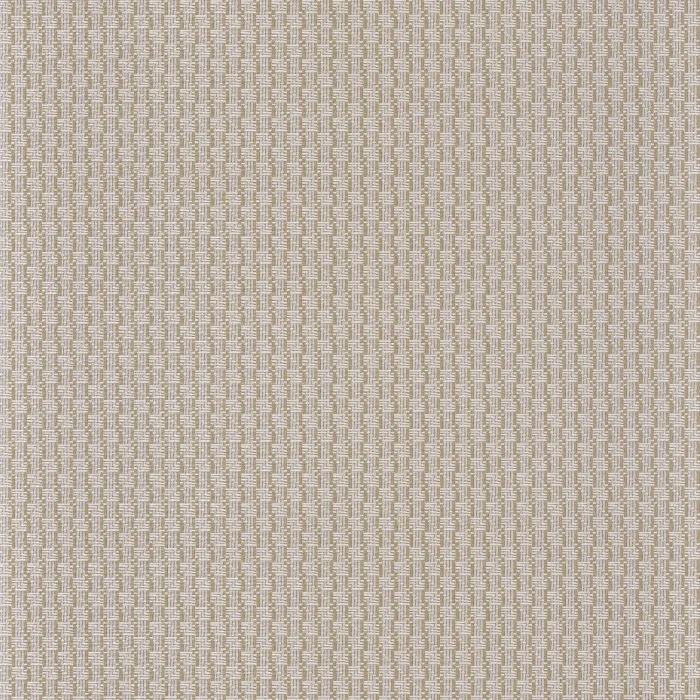 d59891ed5e97fad3471ef0148a094bc7