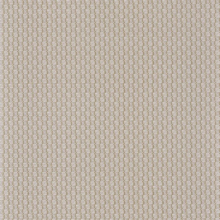d59891ed5e97fad3471ef0148a094bc7