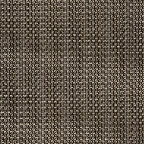 a60c54e906d454192742d70291162666