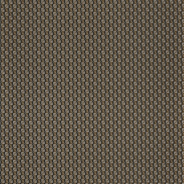 Casamance 74670660 SELECT 7 Trenza - tapeta minimalistyczna