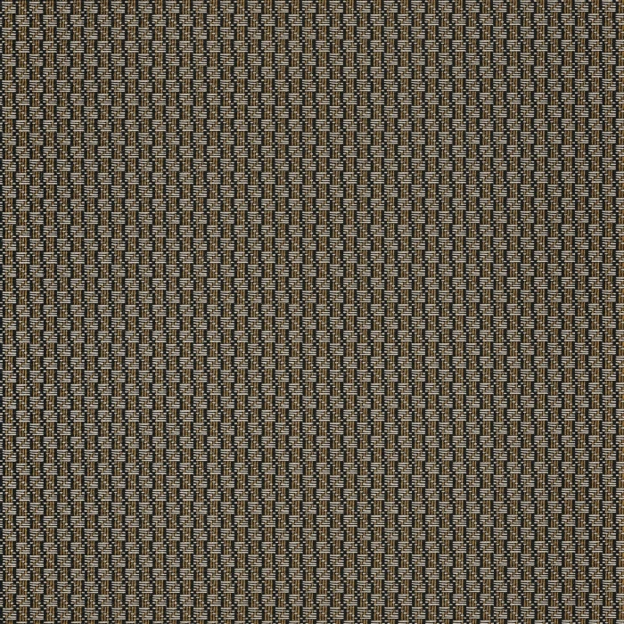 a60c54e906d454192742d70291162666
