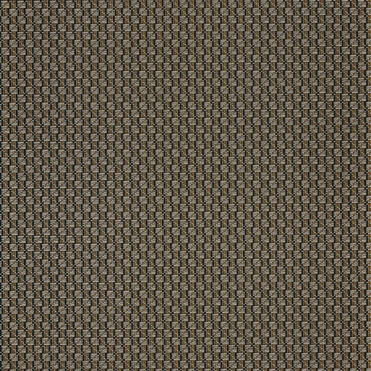 a60c54e906d454192742d70291162666