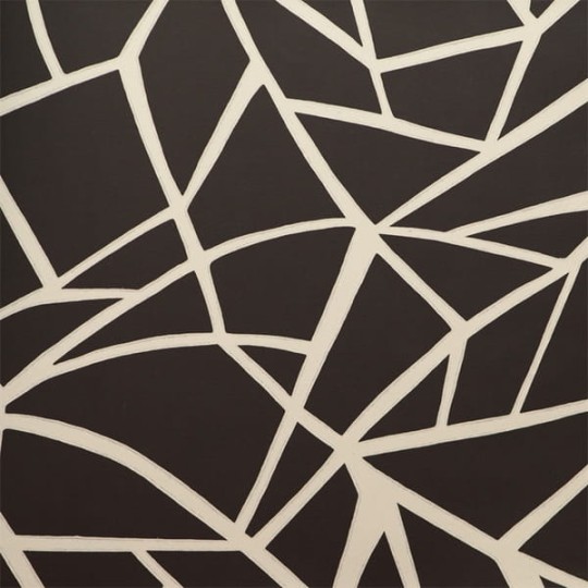 Tapeta Eijffinger Black & White 397522