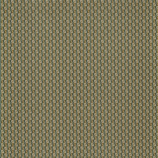 Tapeta Casamance Manille 74670558 Trenza