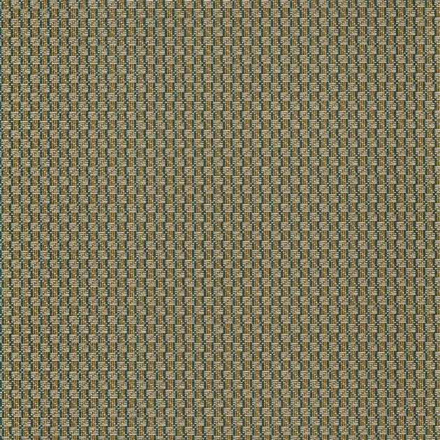 Tapeta Casamance Manille 74670558 Trenza