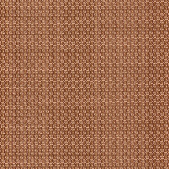 8120533061725cd7b1a9d7ded812e465