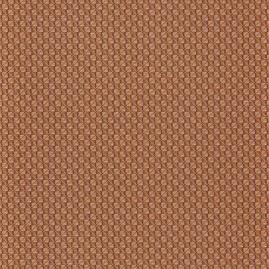 Tapeta Casamance Manille 74670456 Trenza
