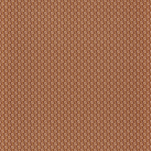Tapeta Casamance Manille 74670456 Trenza