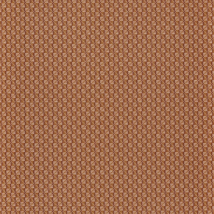 8120533061725cd7b1a9d7ded812e465