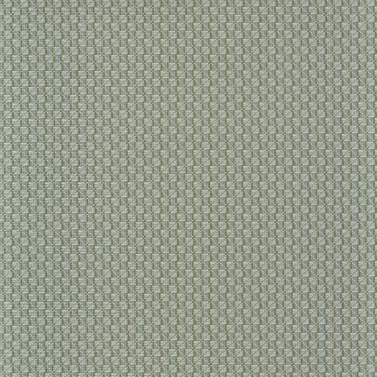 Casamance 74670354 SELECT 7 Trenza - tapeta minimalistyczna