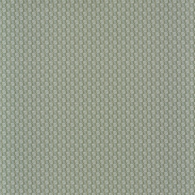 Casamance 74670354 SELECT 7 Trenza - tapeta minimalistyczna