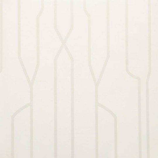 Tapeta Eijffinger Black & White 397531
