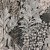 20b49950e1106dd2c8555135a3370928