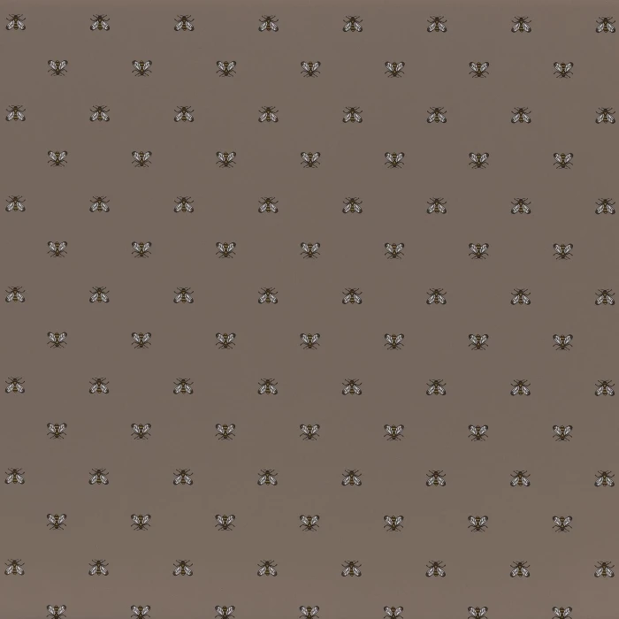 bb3aa27d2806d9b18078d3b426356d88