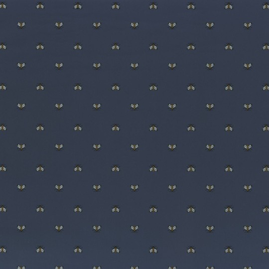 Tapeta Casamance Blossom 74340287 Apis