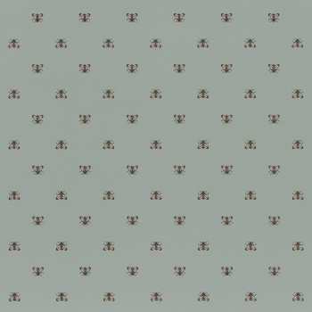 1b926f118652d610830e69e43d23517d