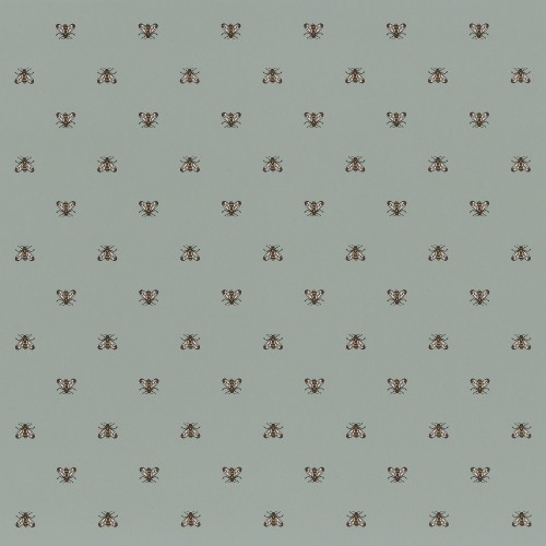 1b926f118652d610830e69e43d23517d