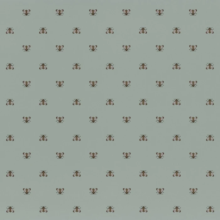 1b926f118652d610830e69e43d23517d