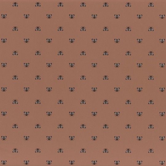 Tapeta Casamance Blossom 74340581 Apis
