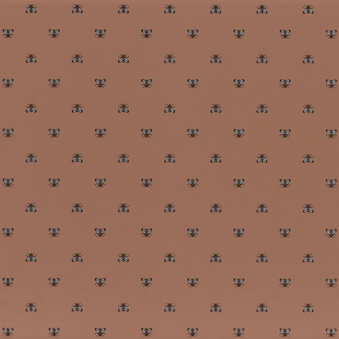 753bd1e50a750142540dcbf8d1d85d49