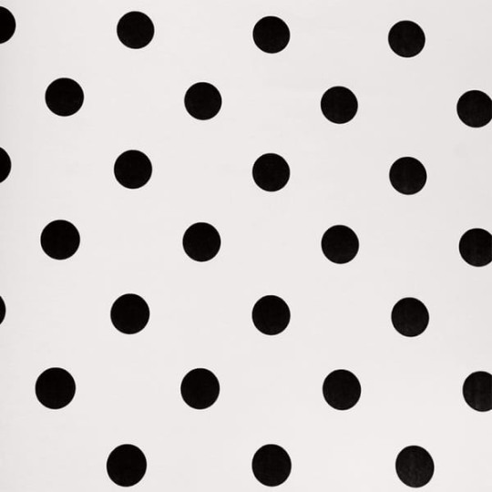 Tapeta Eijffinger Black & White 397630