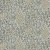 ff910b7a4762526f0703dcf974d0b7d4