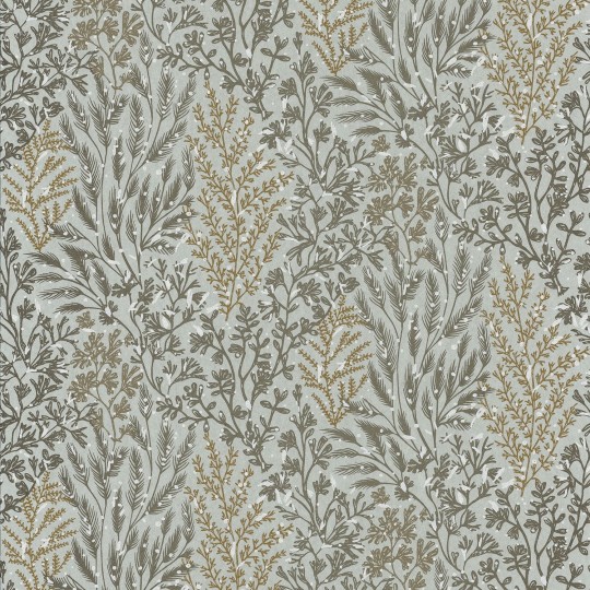 Tapeta Casamance Blossom 74350222 Isoete