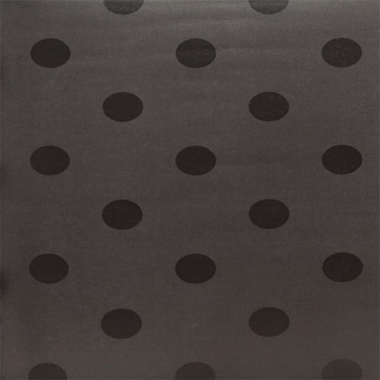 Tapeta Eijffinger Black & White 397631