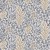 ff6e163cd7e91df05c47fbc822729ad3