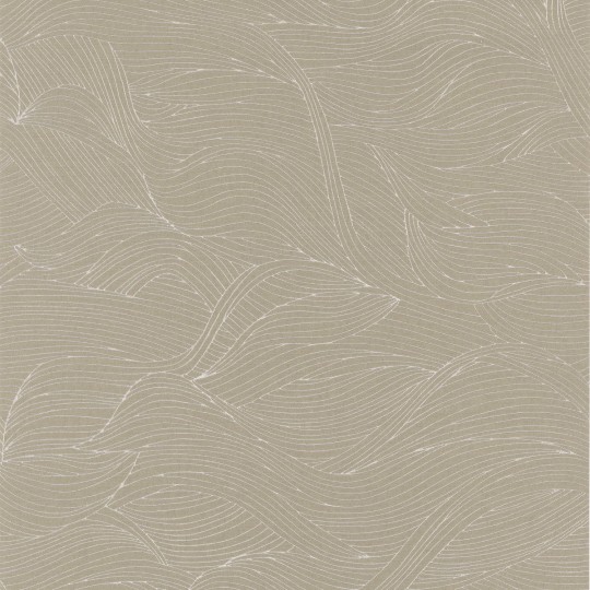 Tapeta Casamance Blossom 74360314 Alula