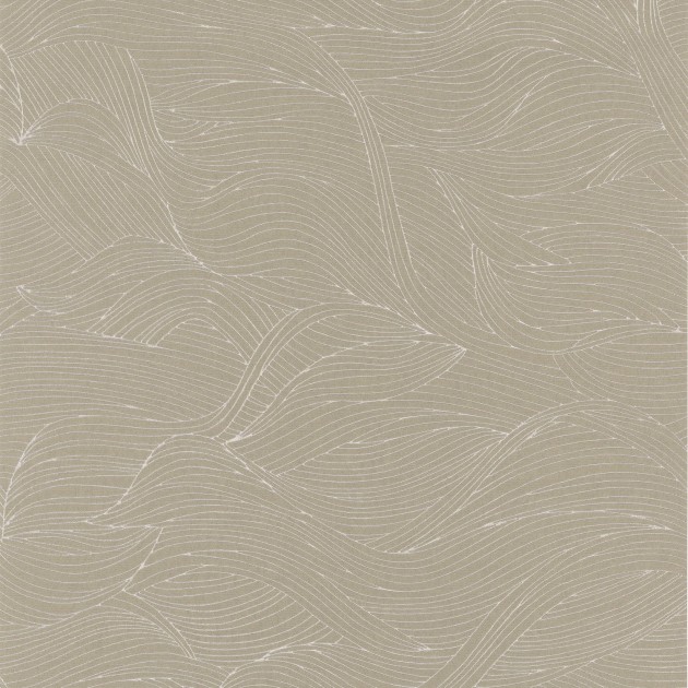 Tapeta Casamance Blossom 74360314 Alula