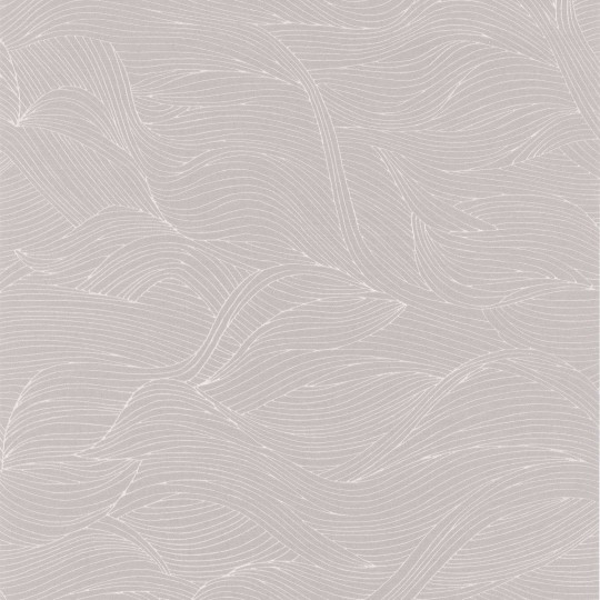 Tapeta Casamance Blossom 74360212 Alula