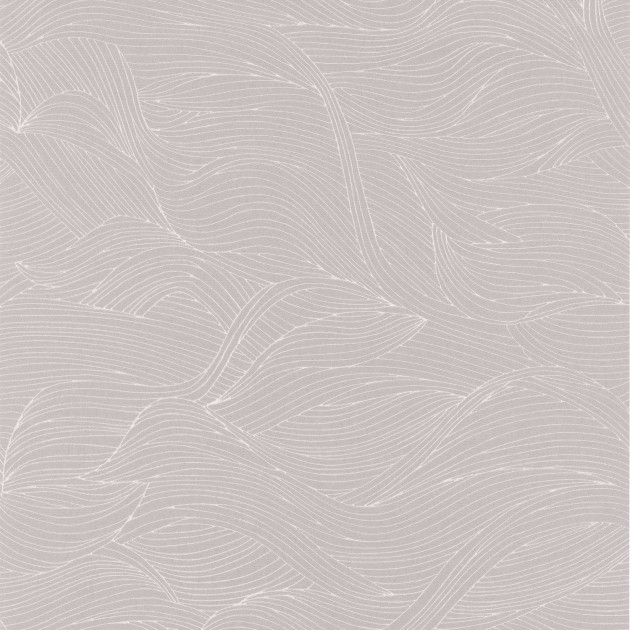 Tapeta Casamance Blossom 74360212 Alula